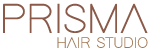 Prisma Hair Studio
